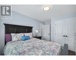 21 ARMSTRONG STREET - 29