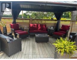 21 ARMSTRONG STREET - 3