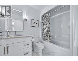 21 ARMSTRONG STREET - 30