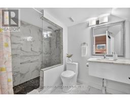 21 ARMSTRONG STREET - 32