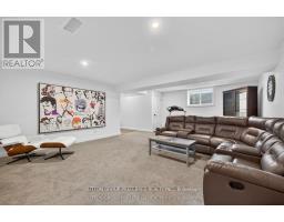 21 ARMSTRONG STREET - 33