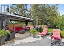 21 ARMSTRONG STREET - 34