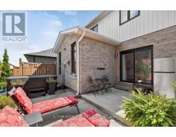 21 ARMSTRONG STREET - 35