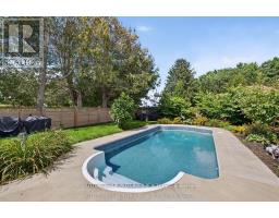 21 ARMSTRONG STREET - 36