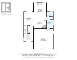 21 ARMSTRONG STREET - 39