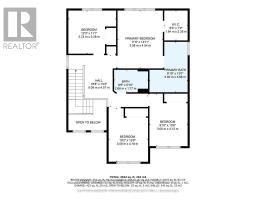 21 ARMSTRONG STREET - 40