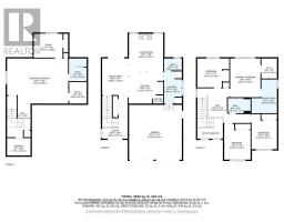 21 ARMSTRONG STREET - 41