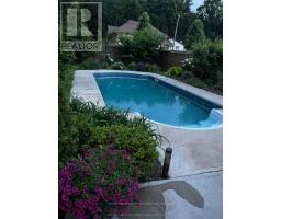 21 ARMSTRONG STREET - 5