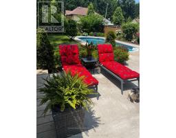 21 ARMSTRONG STREET - 6