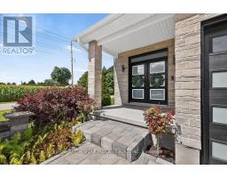 21 ARMSTRONG STREET - 8