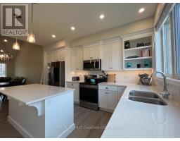 4 SIERRA STREET - 10