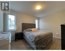 4 SIERRA STREET - 11