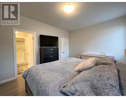 4 SIERRA STREET - 12