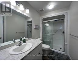 4 SIERRA STREET - 13