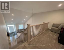 4 SIERRA STREET - 14