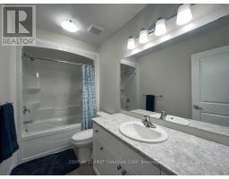 4 SIERRA STREET - 15