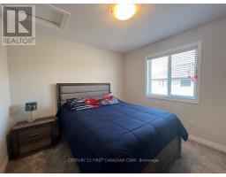 4 SIERRA STREET - 16