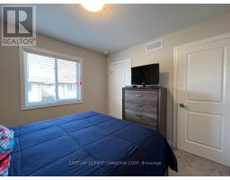 4 SIERRA STREET - 17