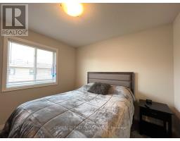 4 SIERRA STREET - 18