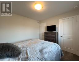 4 SIERRA STREET - 19