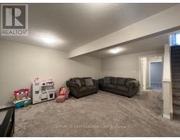 4 SIERRA STREET - 20