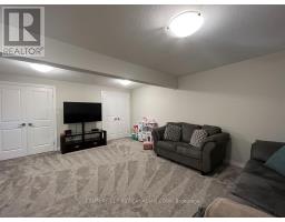 4 SIERRA STREET - 21