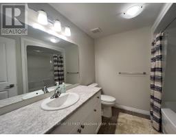 4 SIERRA STREET - 22