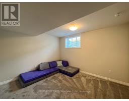 4 SIERRA STREET - 23