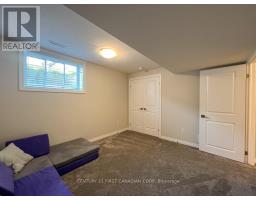 4 SIERRA STREET - 24