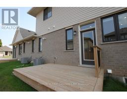 4 SIERRA STREET - 25