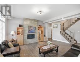 164 - 1061 EAGLETRACE DRIVE - 10