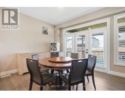 164 - 1061 EAGLETRACE DRIVE - 11