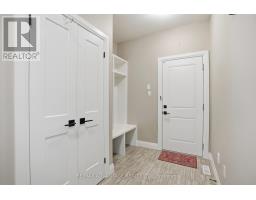 164 - 1061 EAGLETRACE DRIVE - 13