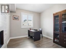 164 - 1061 EAGLETRACE DRIVE - 14