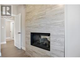 164 - 1061 EAGLETRACE DRIVE - 15