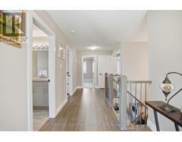 164 - 1061 EAGLETRACE DRIVE - 17