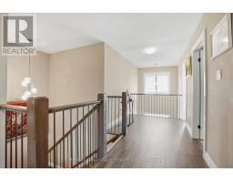 164 - 1061 EAGLETRACE DRIVE - 18