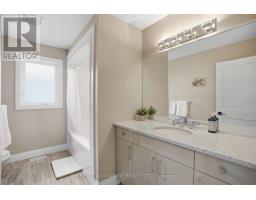 164 - 1061 EAGLETRACE DRIVE - 19