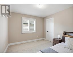 164 - 1061 EAGLETRACE DRIVE - 20