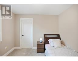 164 - 1061 EAGLETRACE DRIVE - 21