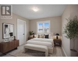 164 - 1061 EAGLETRACE DRIVE - 22