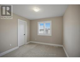 164 - 1061 EAGLETRACE DRIVE - 23