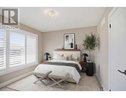 164 - 1061 EAGLETRACE DRIVE - 24