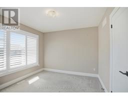 164 - 1061 EAGLETRACE DRIVE - 26