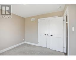 164 - 1061 EAGLETRACE DRIVE - 27