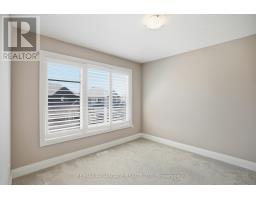 164 - 1061 EAGLETRACE DRIVE - 29