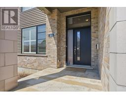 164 - 1061 EAGLETRACE DRIVE - 3