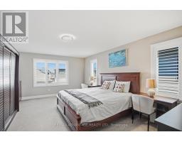 164 - 1061 EAGLETRACE DRIVE - 30