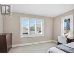 164 - 1061 EAGLETRACE DRIVE - 31