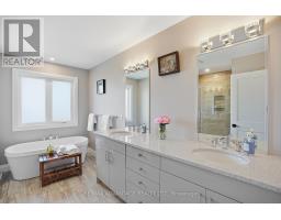 164 - 1061 EAGLETRACE DRIVE - 34